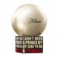 Смешанные ароматы By Kilian I Don't Need A Prince By My Side To Be A Princess Rose de Mai EDP