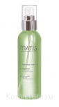 Очищающая вода, лосьон, тоник Matis Pure Lotion