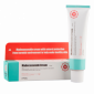 Антивозрастной крем A'Pieu Madecassoside Cream