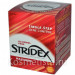 Stridex Maximum Soft Touch Pads