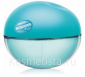 Смешанные ароматы DKNY Be Delicious Bay Breeze EDT