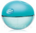 DKNY Be Delicious Bay Breeze EDT