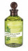 Yves Rocher Anti-Pollution Rinsing Vinegar All Hair Тypes Moringa Еxtract
