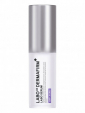 Антивозрастное интенсивное средство Labo de Dermafirm Labo Serum