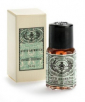 Аксессуары для парфюмерии и ароматерапии Santa Maria Novella Aceto Aromatico Aromatic Vinegar