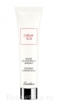 Питающий крем для лица Guerlain Creme SOS Soothing Comfort Balm
