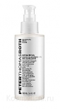 Гель, пенка для умывания Peter Thomas Roth AHA/BHA Acne Clearing Gel