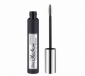 Тушь для ресниц Catrice The Little Black One Volume Mascara