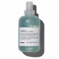 Термозащита для волос Davines Melu Mellow Thermal Protecting Shield