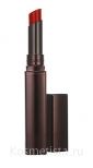Губная помада Laura Mercier Rouge Nouveau Weightless Lip Colour