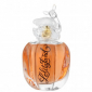 Парфюмерная вода Lolita Lempicka LolitaLand EDP