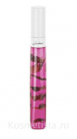 Блеск для губ Lancome Jelly Flower Lip Tint