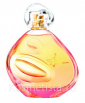 Парфюмерная вода Sisley Paris Izia EDP