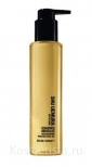 Питающее и увлажняющее масло для волос Shu Uemura Essence Absolue Nourishing Protective Oil