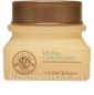 Крем для проблемной кожи The Face Shop Clean Face Oil-Free Control Cream