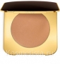 Бронзирующая пудра Tom Ford Bronzing Powder