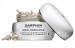 Darphin Ideal Resource Youth Retinol Oil Concentrate