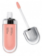 Блеск для губ Kiko 3D Hydra Lipgloss