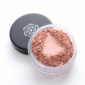 Румяна матовые KM Cosmetics