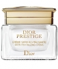 Восстанавливающий атласный крем Dior Prestige Satin Revitalaizing Creme