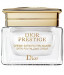 Dior Prestige Satin Revitalaizing Creme