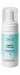M.Aklive Gently Mousse Sebum-Control + Hydration