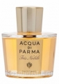 Цветочный аромат Acqua Di Parma Iris Nobile EDP