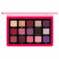 Сухие тени Natasha Denona Love Eyeshadow Palette
