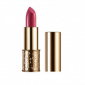 Помада-стик Oriflame Giordani Gold Master Creation
