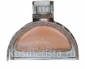 Смешанные ароматы Gustave Eiffel Rose De Paris EDP