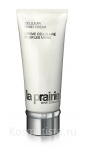 Увлажняющее и питательное средство для рук и ног La Prairie Cellular Hand Cream