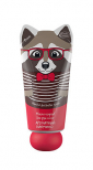 Эксфолиант для рук или ног Etude Organix Hand & Foot Butter Scrub