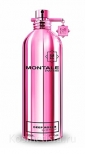Смешанные ароматы Montale Deep Roses EDP