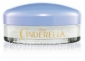 Кремовые тени MAC Cinderella Studio Eye Gloss