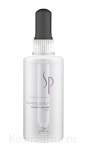 Процедура против выпадения волос Wella SP Balance Scalp Energy Serum