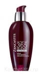 Антивозрастное интенсивное средство Lancaster 365 Cellular Elixir Intense DNA Action Complex Youth Renewal Serum