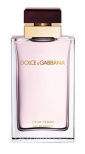 Цветочный аромат Dolce&Gabbana Dolce & Gabbana Pour Femme EDP