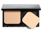 Компактная пудра-основа для сияния кожи Bobbi Brown Illuminating Finish Powder Compact Foundation