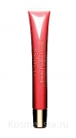 Бальзам для губ Clarins Colour Quench Lip Balm