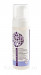 Organic Therapy Angel Beauty Face Foaming Mousse With Organic Angelica Extract