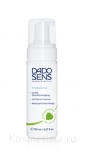 Гель, пенка для умывания Dado Sens ProBalance Soft Facial Cleanser