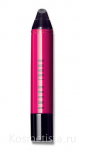 Жидкая, кремовая помада Bobbi Brown Art Stick Liquid Lip Pink Heather