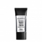 Праймер Smashbox Photo Finish Smooth&Blur Primer