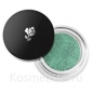 Стойкие сияющие кремовые тени для век Lancome Color Design Infinite 24 HR Crease-free Luminous Eye Shadow