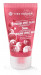 Yves Rocher 3 Min. Cranberry Cooling Effect Mask