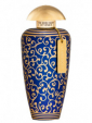Смешанные ароматы The Merchant of Venice Arabesque EDP