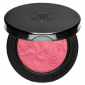 Сухие румяна Rouge Bunny Rouge Original Skin Blush