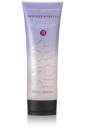 Шампунь Charles Worthington Thicker & Fuller Shampoo