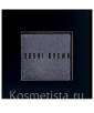 Тени для век с металлическим сиянием Bobbi Brown Metallic Eye Shadow