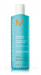 Moroccanoil Hydrating Shampoo For All Hair Types